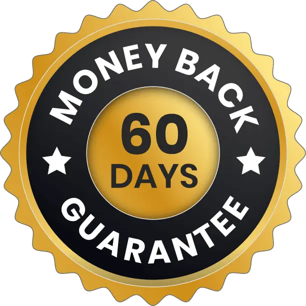 Free Sugar Pro 60 days money back 