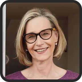 Free Sugar Pro review 1