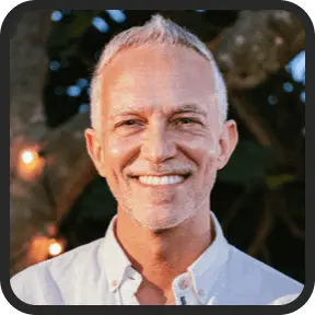 Free Sugar Pro review 3