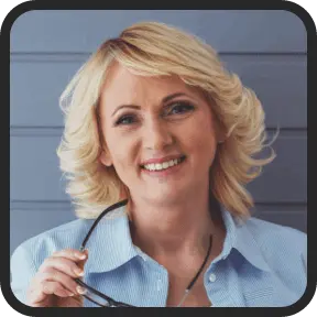 Free Sugar Pro review 2